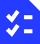 icon-document